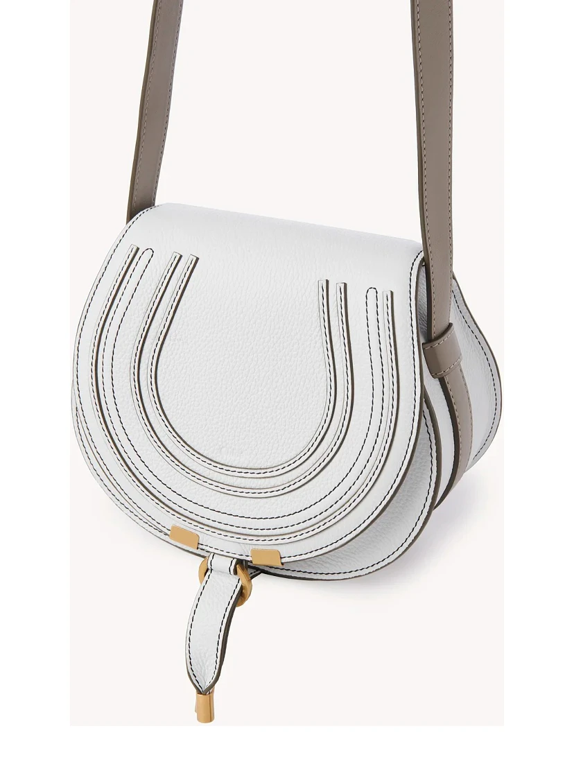 CHLOÉ MARCIE bag