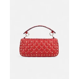 VALENTINO GARAVANI bag