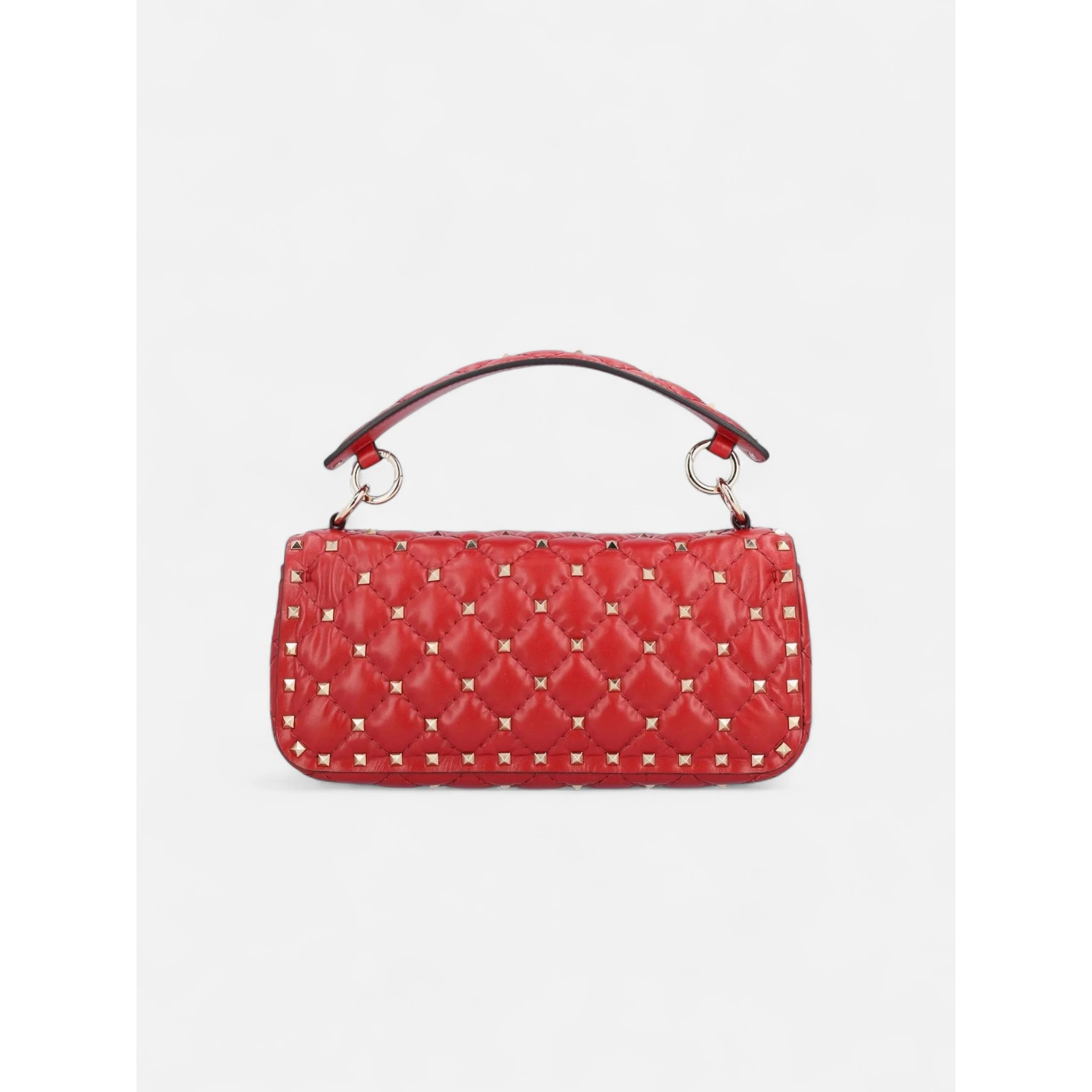 VALENTINO GARAVANI bag