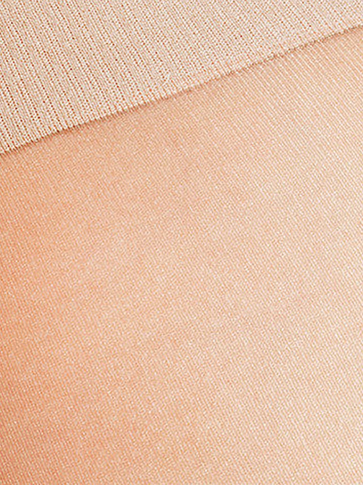 FALKE tights alternative