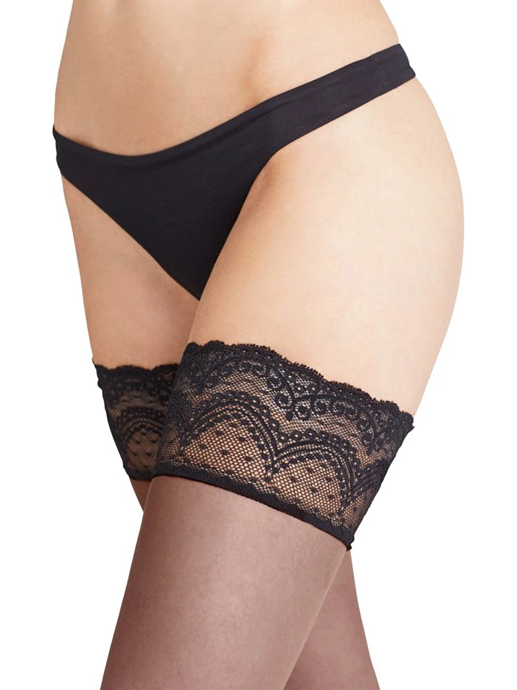 FALKE socks alternative