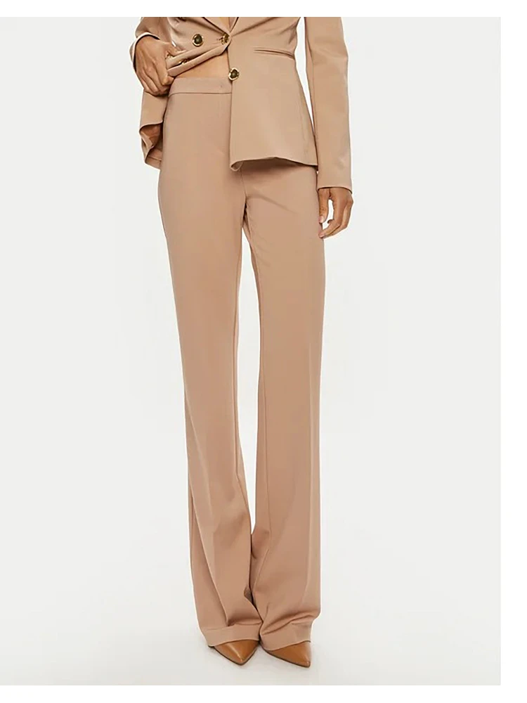 PINKO pants alternative