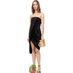 LOEWE dress