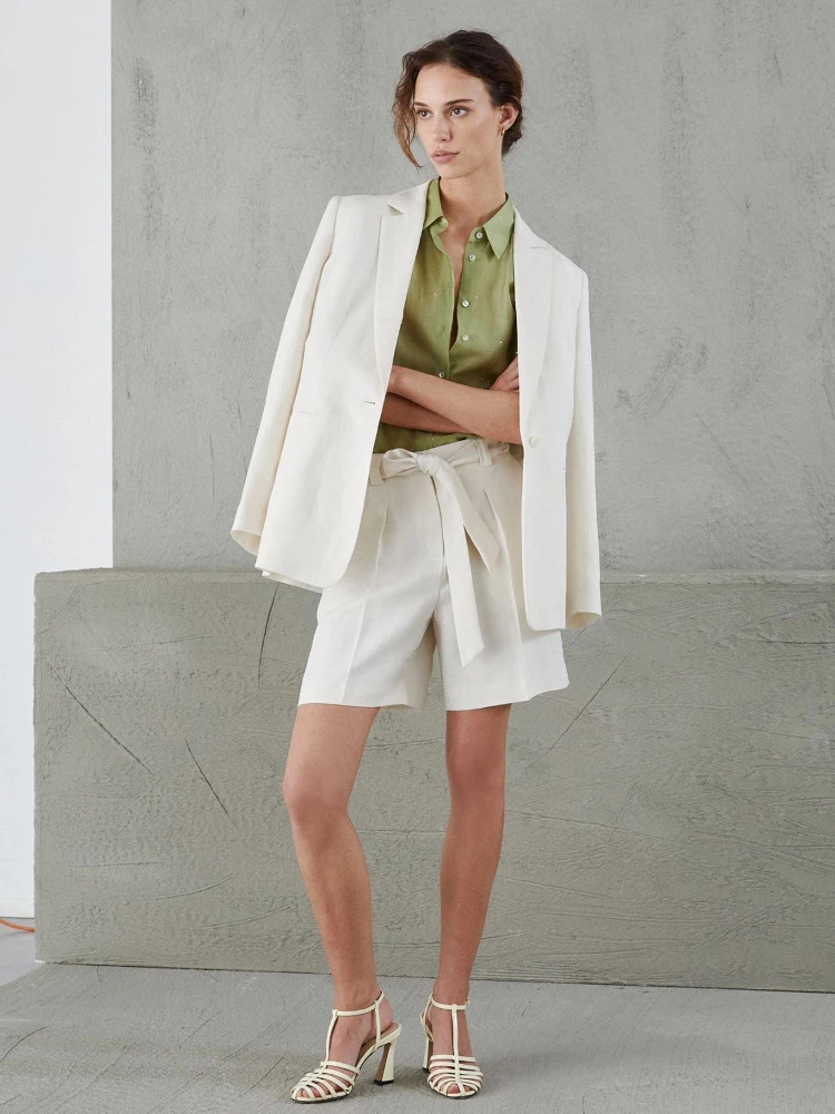 MARELLA PIANO shorts alternative