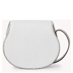 CHLOÉ MARCIE bag