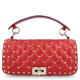 VALENTINO GARAVANI bag