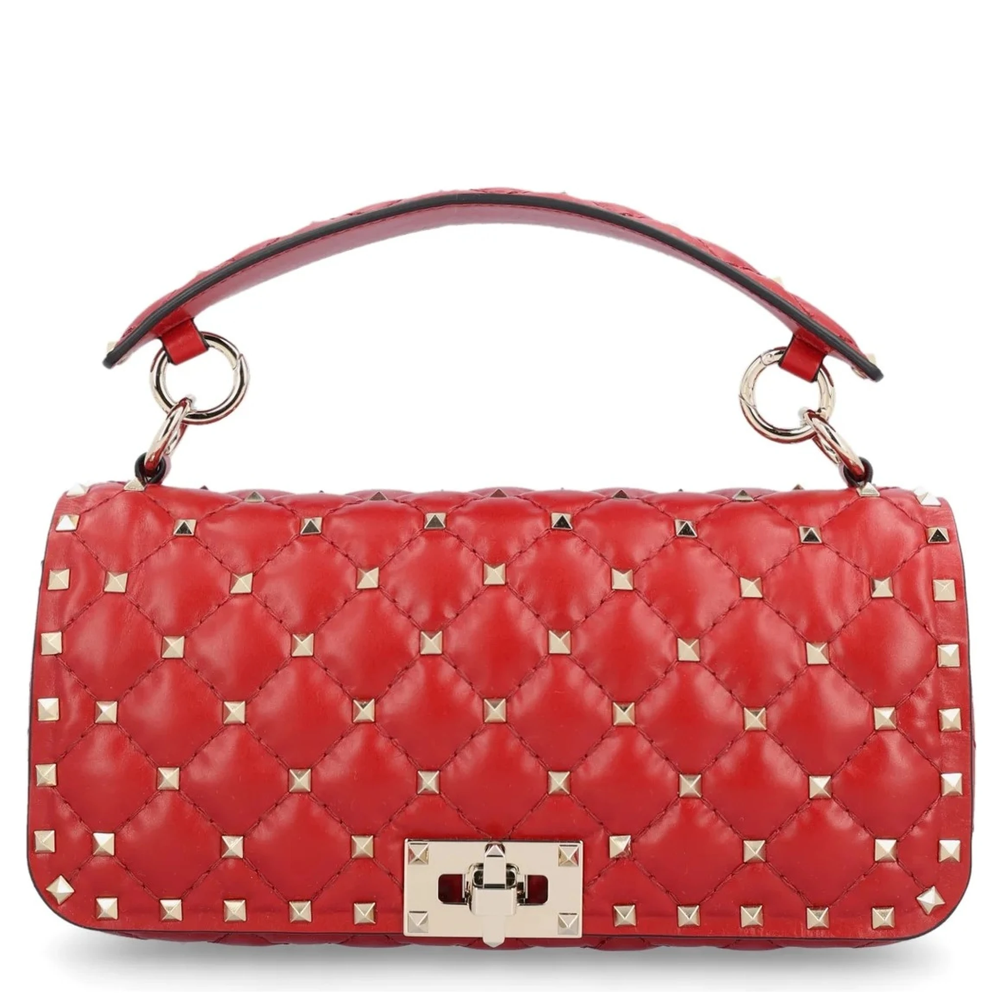 VALENTINO GARAVANI bag