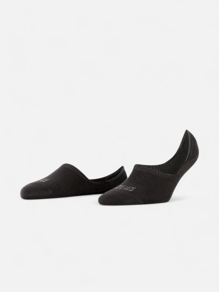 FALKE socks