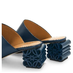 LOEWE slippers