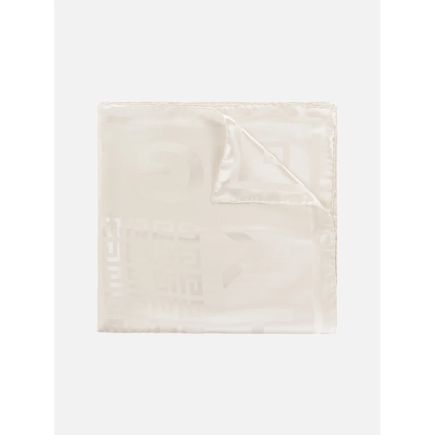 GIVENCHY scarf