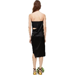 LOEWE dress