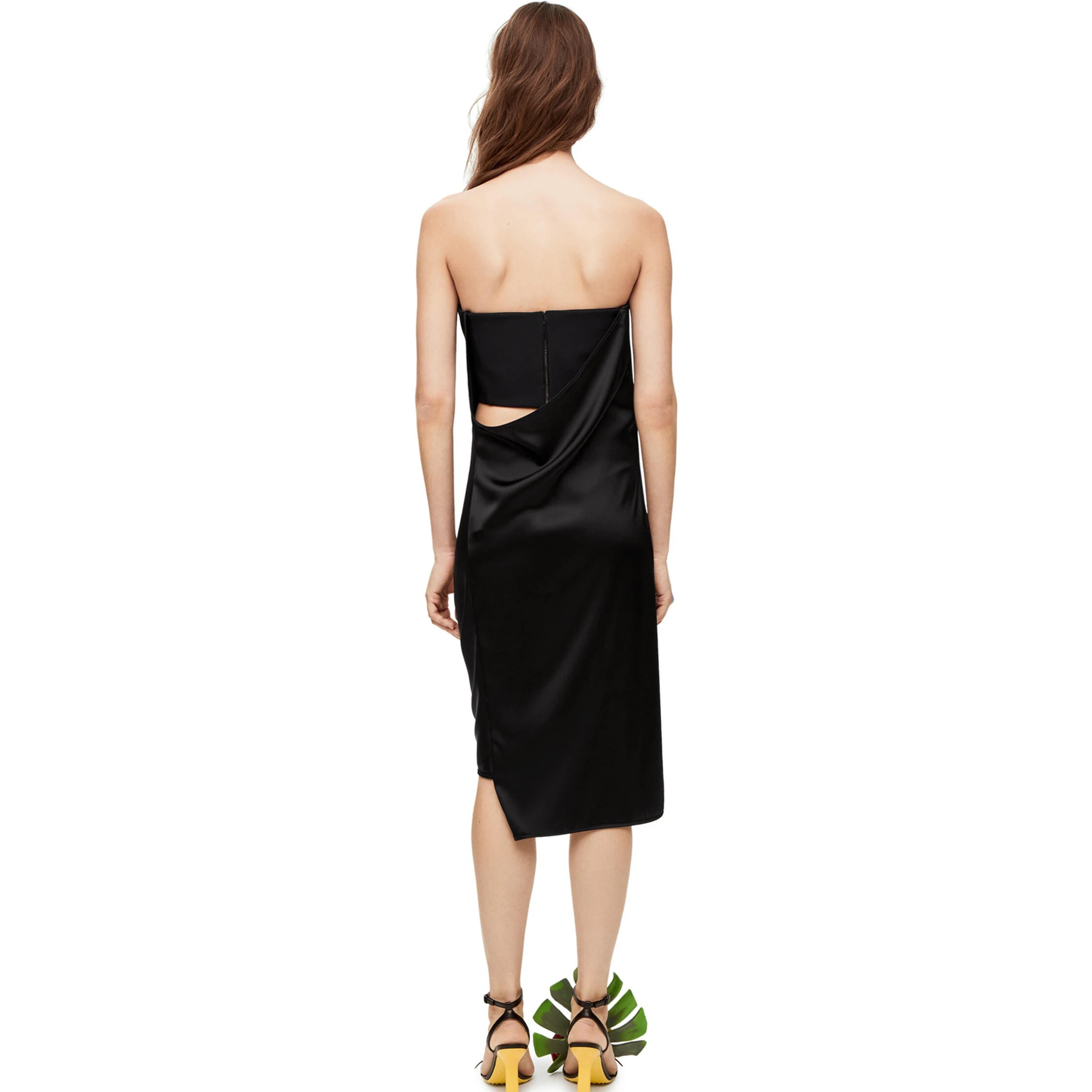 LOEWE dress