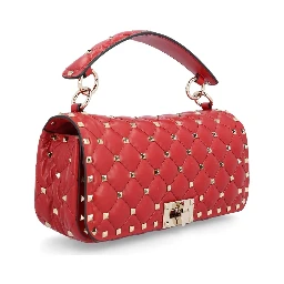VALENTINO GARAVANI bag