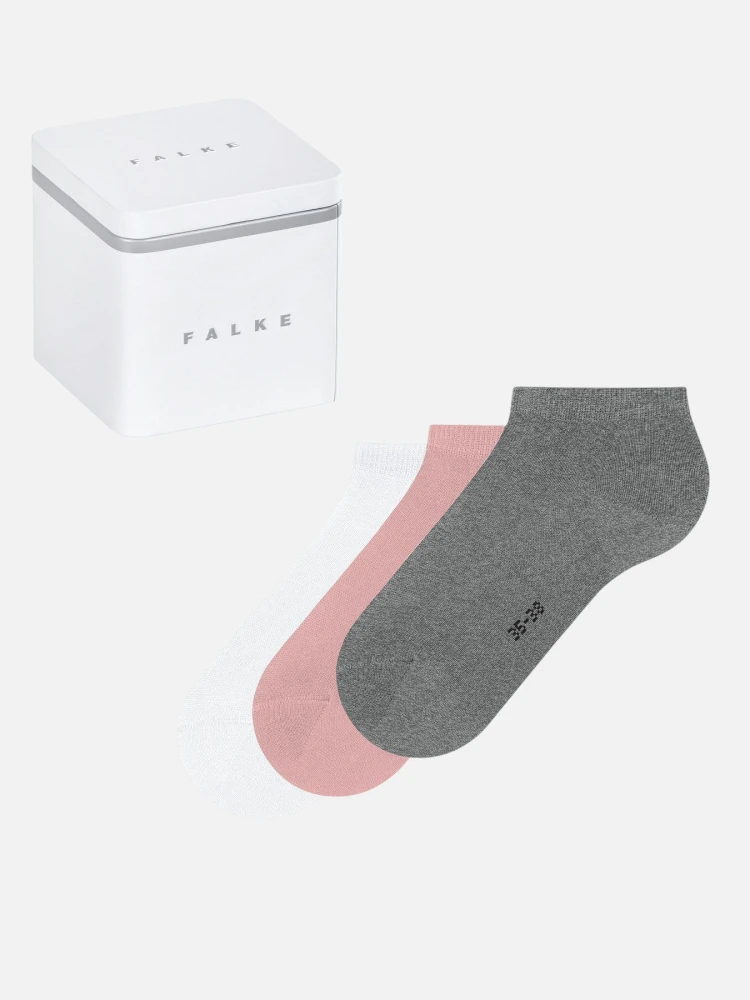 FALKE socks