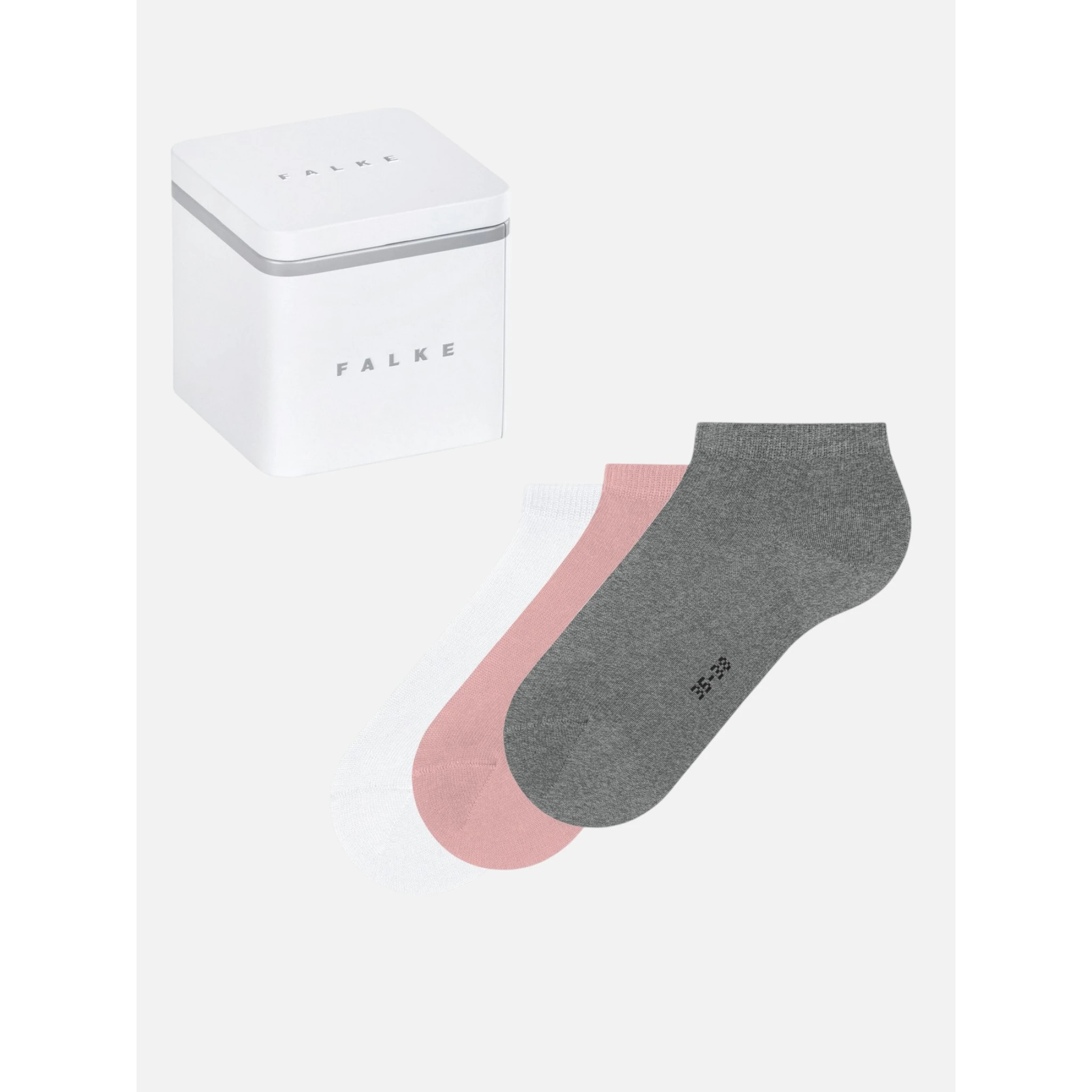 FALKE socks
