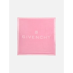 GIVENCHY scarf