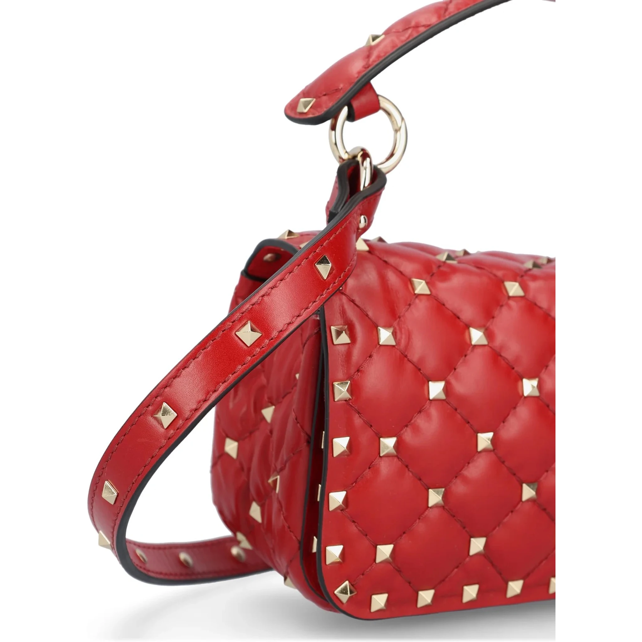 VALENTINO GARAVANI bag