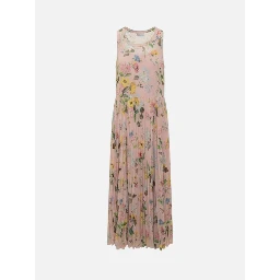 RED VALENTINO dress