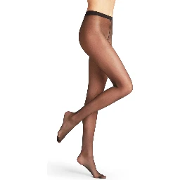 FALKE tights