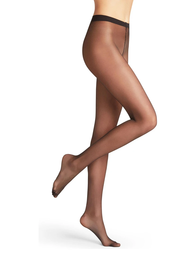FALKE tights