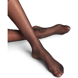 FALKE knee-high socks