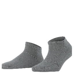 FALKE socks