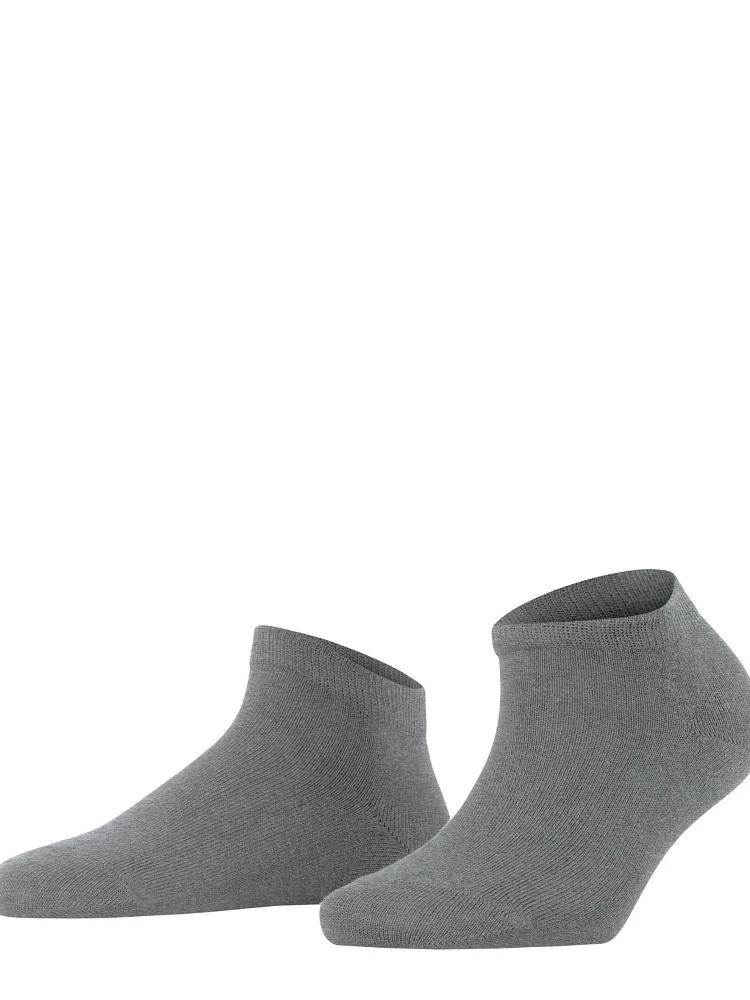 FALKE socks alternative