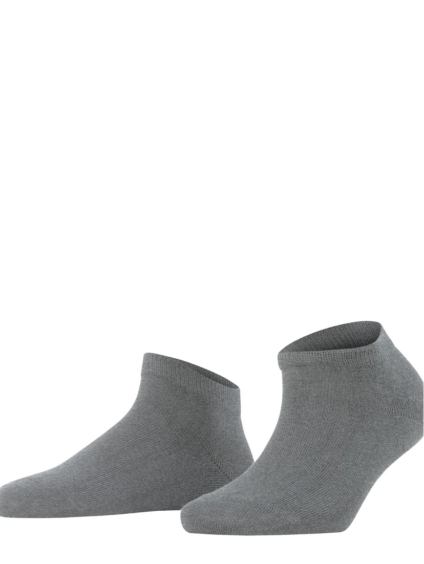 FALKE socks