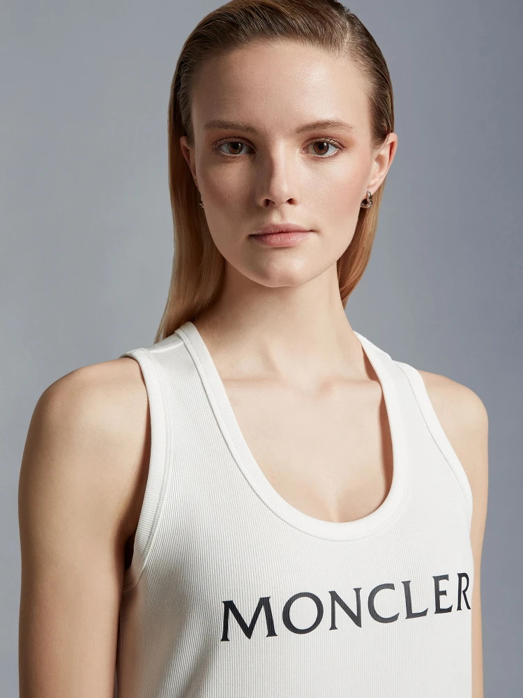 MONCLER t-shirt alternative