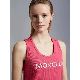 MONCLER t-shirt