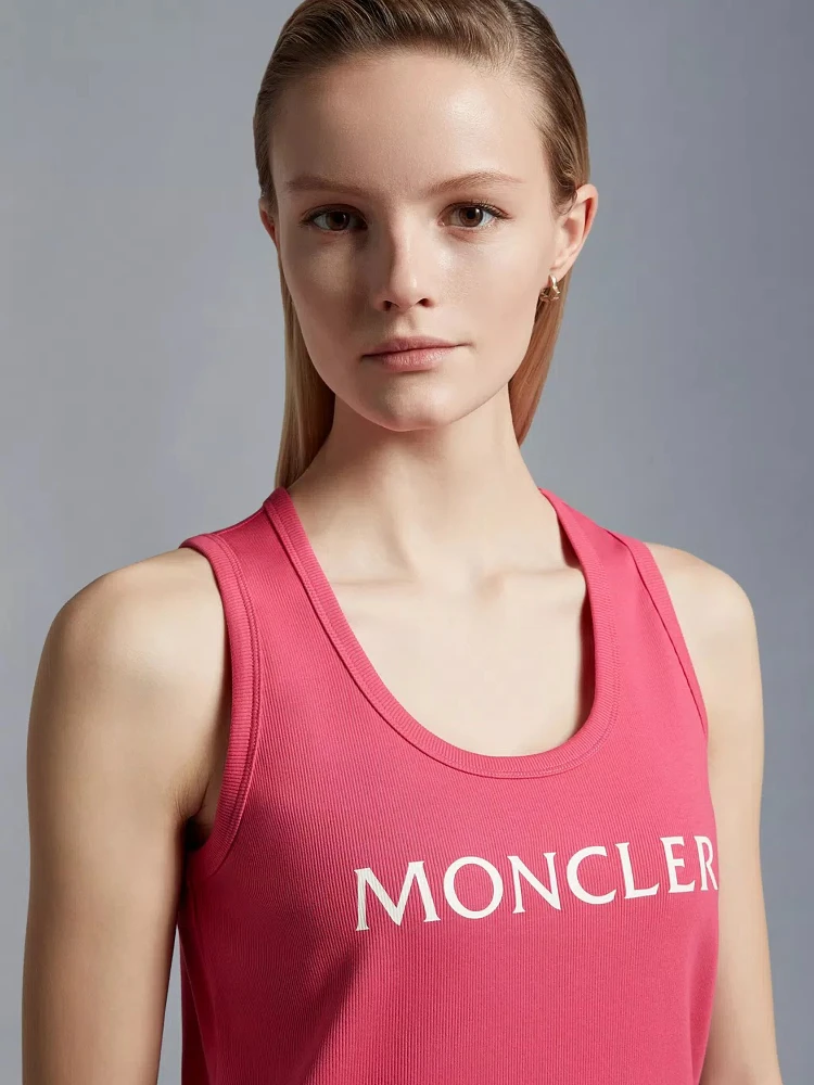 MONCLER t-shirt alternative