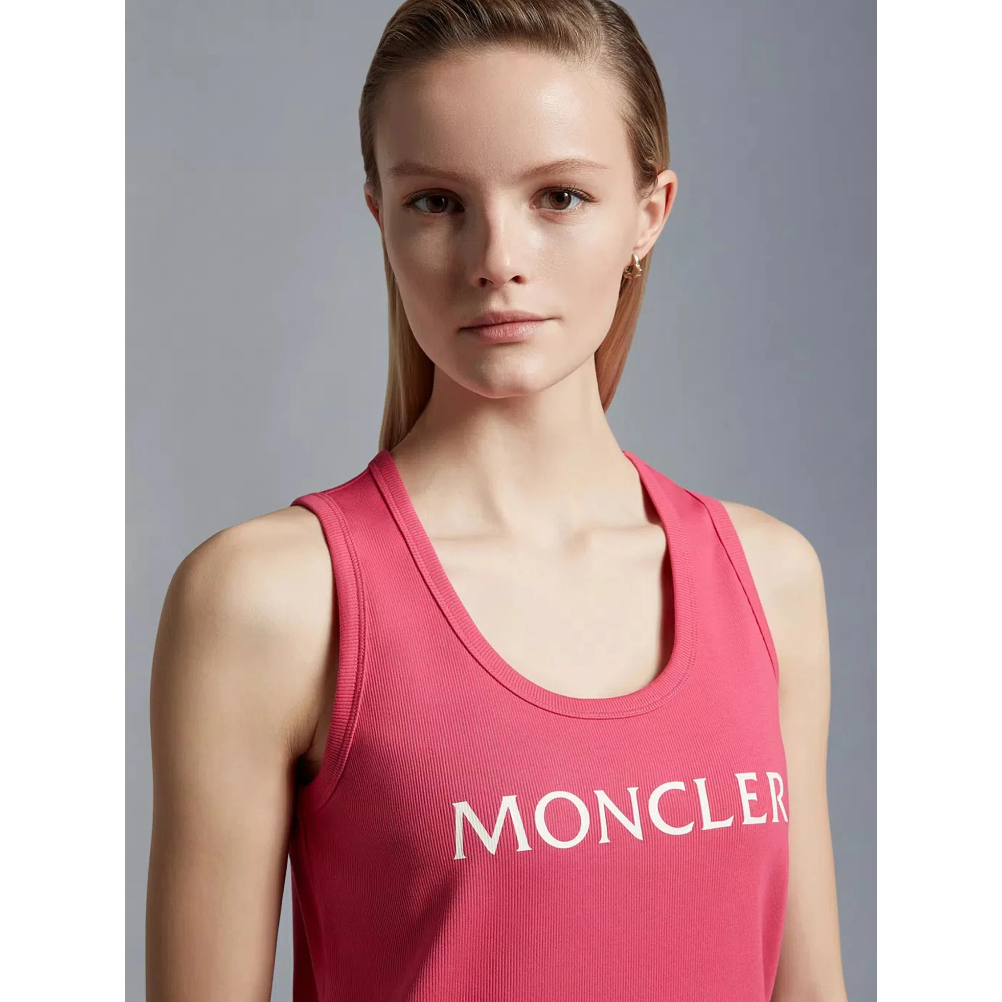 MONCLER t-shirt