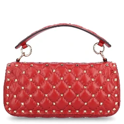 VALENTINO GARAVANI bag