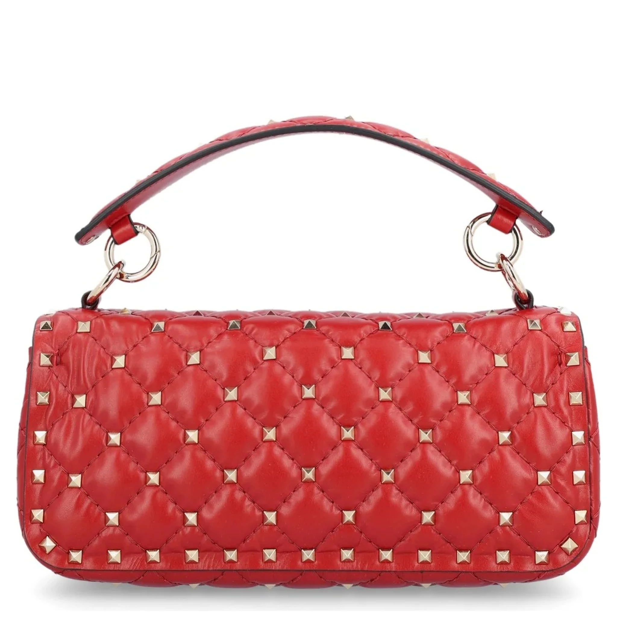 VALENTINO GARAVANI bag