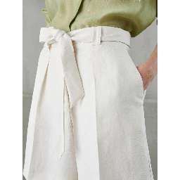 MARELLA PIANO shorts