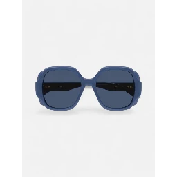 CHLOÉ glasses