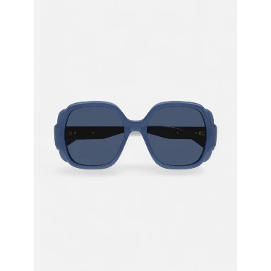 CHLOÉ glasses