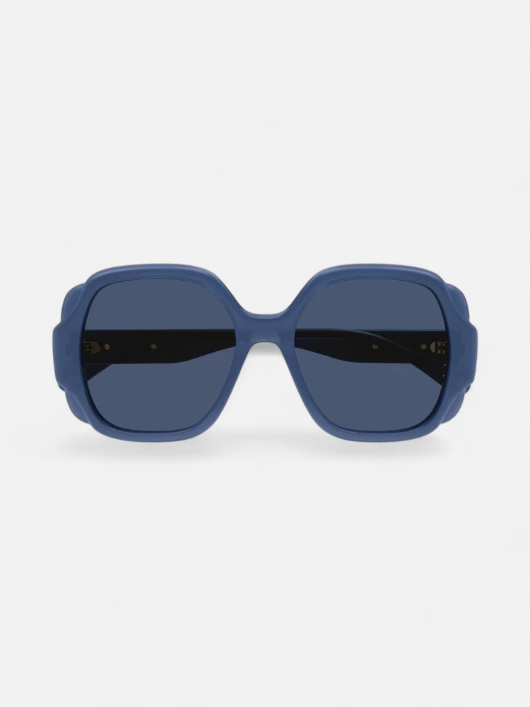 CHLOÉ glasses