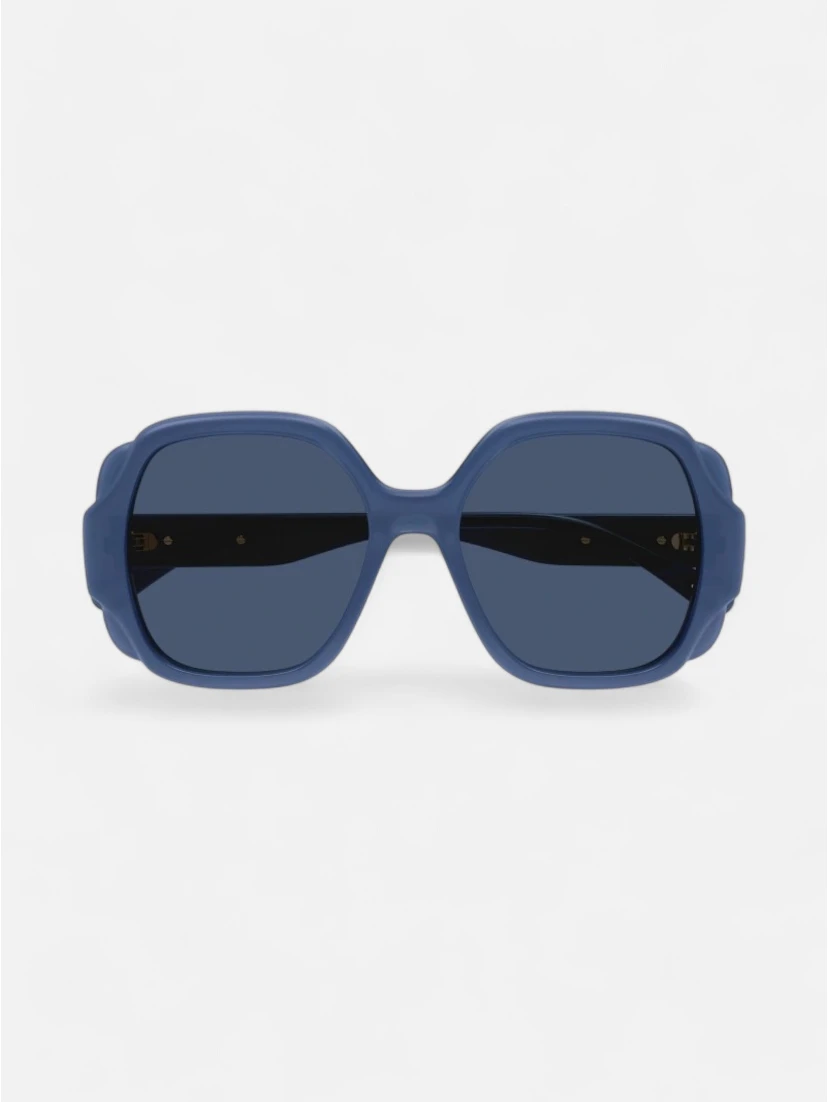 CHLOÉ glasses