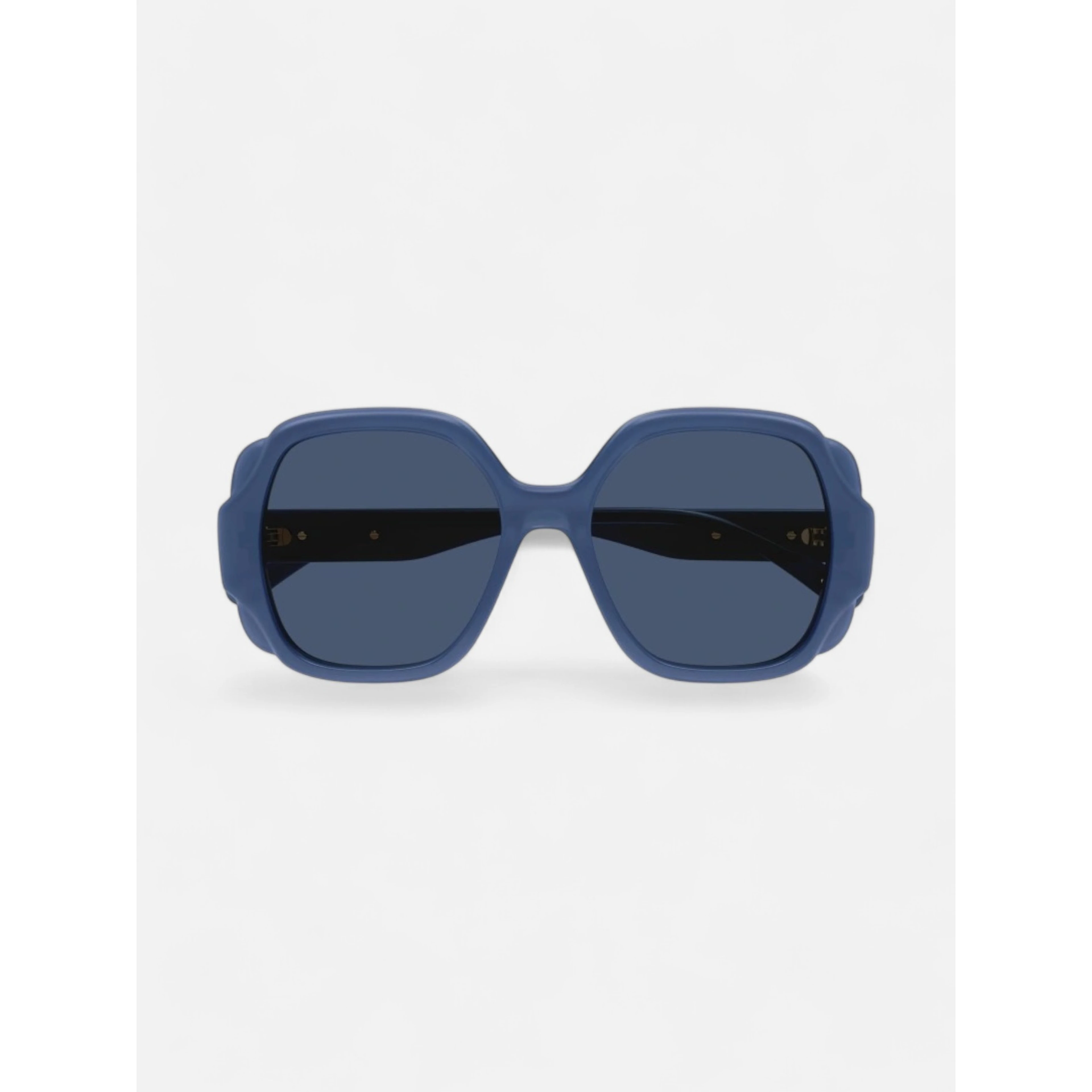CHLOÉ glasses