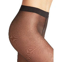 FALKE tights