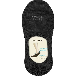 FALKE socks