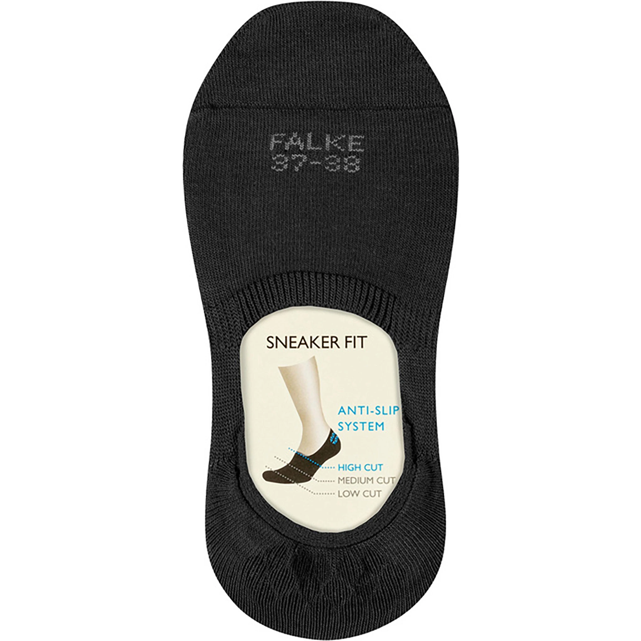 FALKE socks