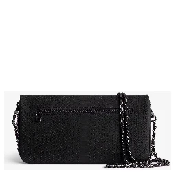 ZADIG & VOLTAIRE ROCK bag