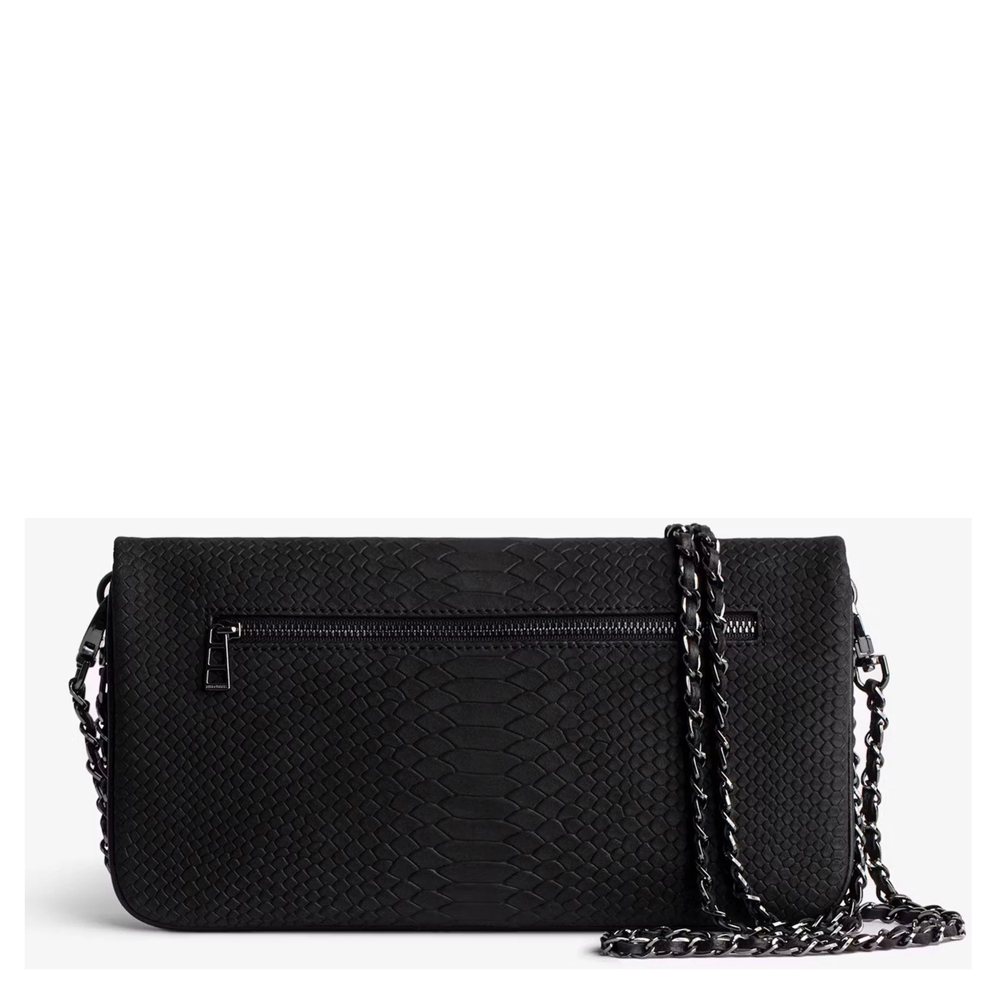 ZADIG & VOLTAIRE ROCK bag
