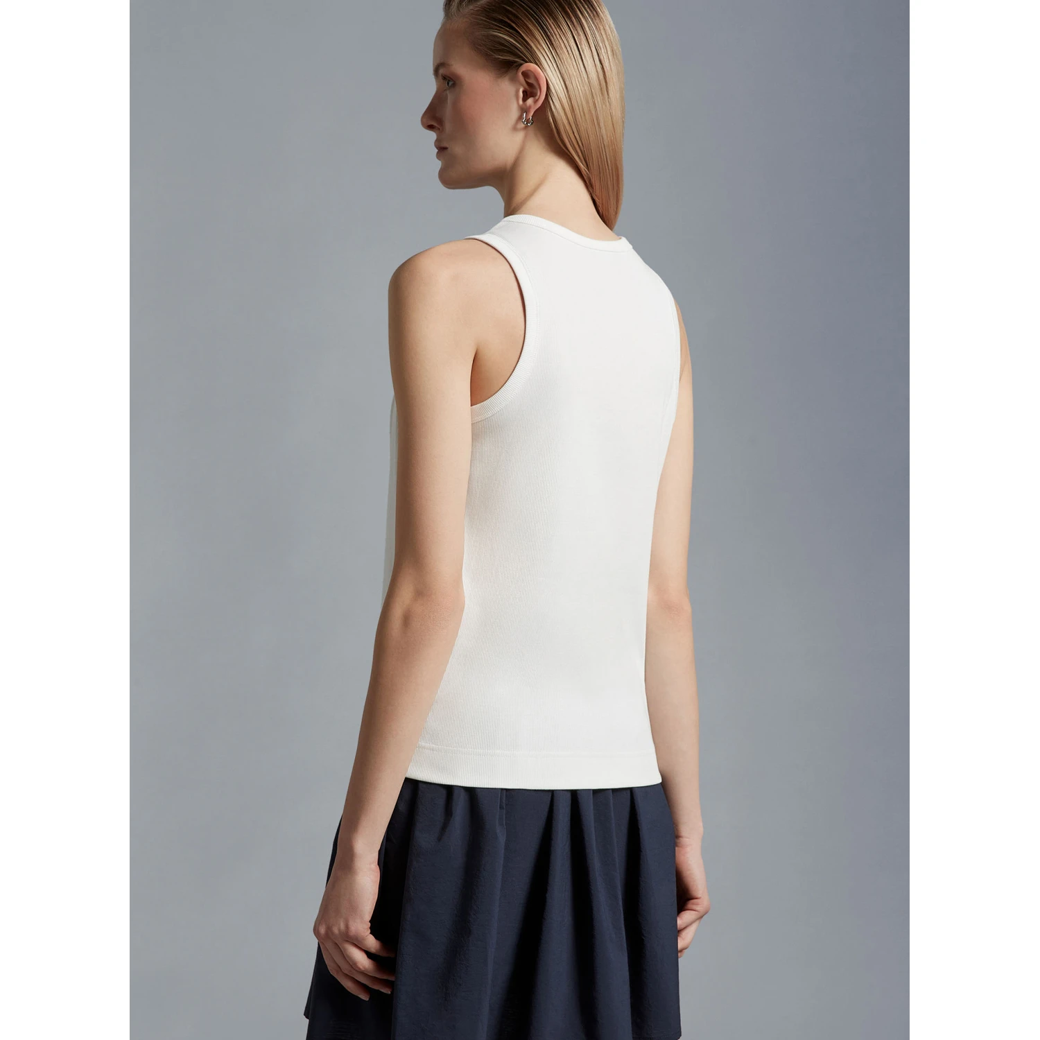MONCLER t-shirt
