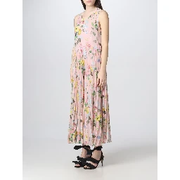 RED VALENTINO dress