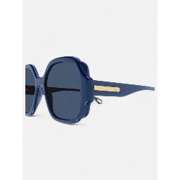 CHLOÉ glasses