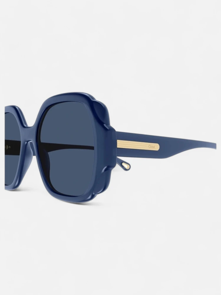 CHLOÉ glasses alternative