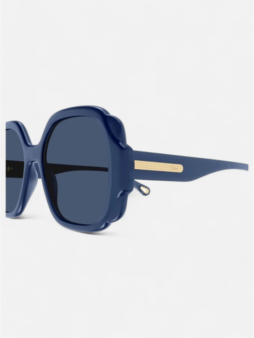 CHLOÉ glasses